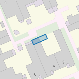 Perceel HMD00-G-2948