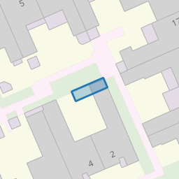 Perceel HMD00-G-2949