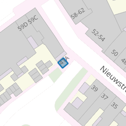 Perceel HMD00-G-2968