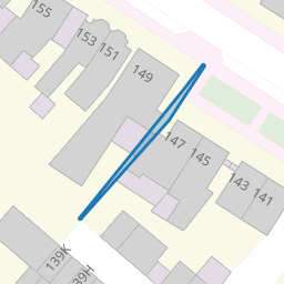 Perceel HMD00-G-2971