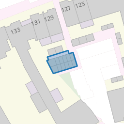 Perceel HMD00-G-2977