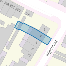 Perceel HMD00-G-3028