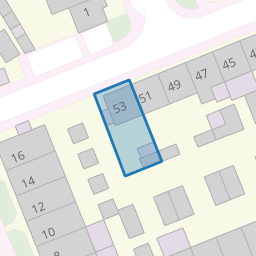 Perceel HMD00-G-3038