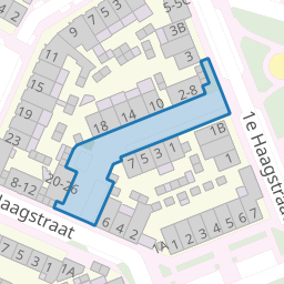 Perceel HMD00-G-3079