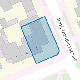 Perceel HMD00-G-3087