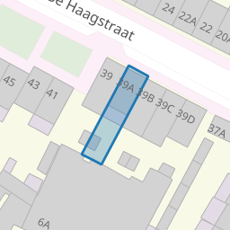 Perceel HMD00-G-3090