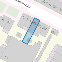 Perceel HMD00-G-3091