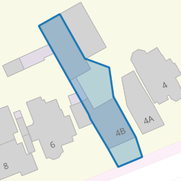 Perceel HMD00-G-3094