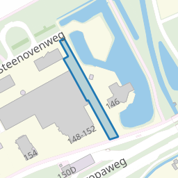 Perceel HMD00-G-3105