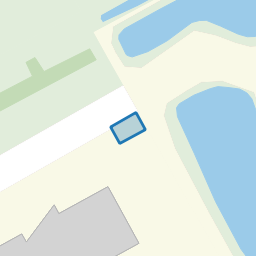 Perceel HMD00-G-3107