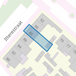 Perceel HMD00-G-3115