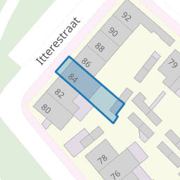 Perceel HMD00-G-3117