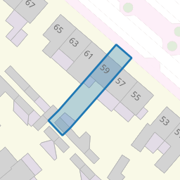 Perceel HMD00-G-3133