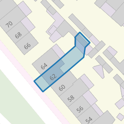 Perceel HMD00-G-3135