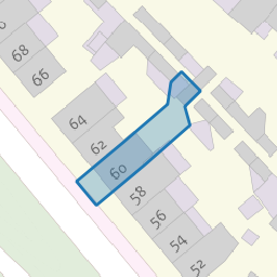 Perceel HMD00-G-3136