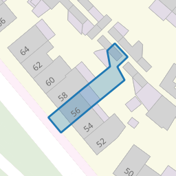 Perceel HMD00-G-3138