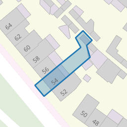 Perceel HMD00-G-3139