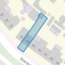 Perceel HMD00-G-3142