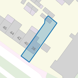 Perceel HMD00-G-3147