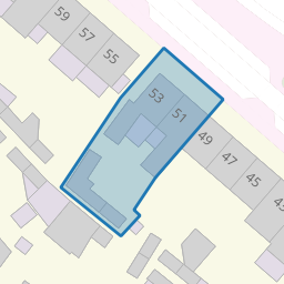 Perceel HMD00-G-3148