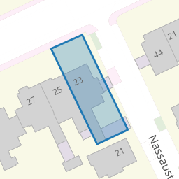 Perceel HMD00-G-3162