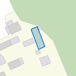 Perceel HMD00-G-3165