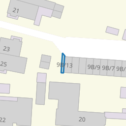 Perceel HMD00-G-3169