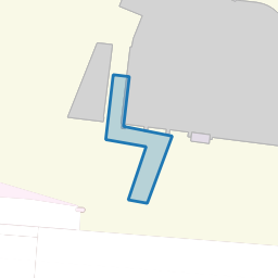 Perceel HMD00-G-3173