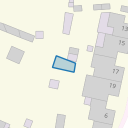 Perceel HMD00-G-3174