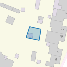 Perceel HMD00-G-3175