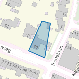 Perceel HMD00-G-3177