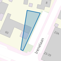 Perceel HMD00-G-3178