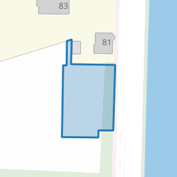 Perceel HMD00-G-3181