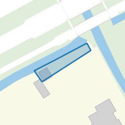 Perceel HMD00-G-3182