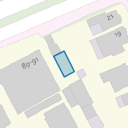 Perceel HMD00-G-3192