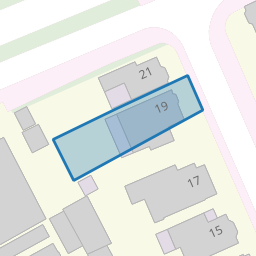 Perceel HMD00-G-3193