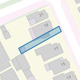 Perceel HMD00-G-3194