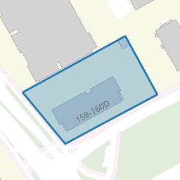 Perceel HMD00-G-3198