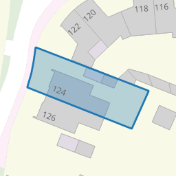 Perceel HMD00-G-3204