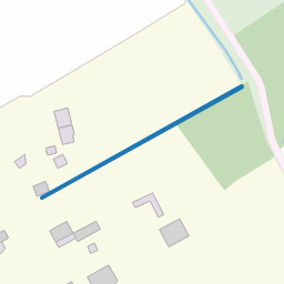 Perceel HMD00-G-3210