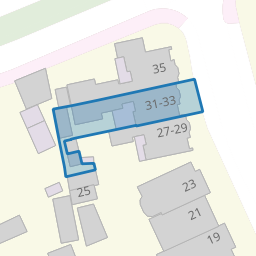 Perceel HMD00-G-3212