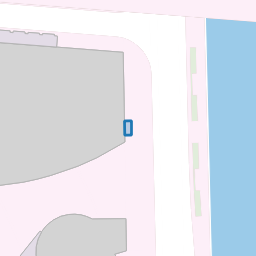 Perceel HMD00-G-3219