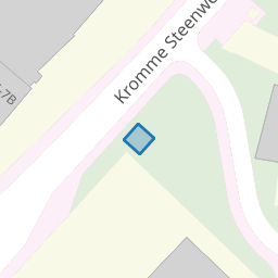 Perceel HMD00-G-3220