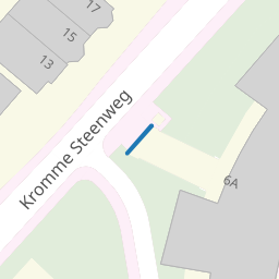 Perceel HMD00-G-3221