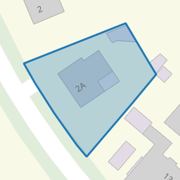 Perceel HMD00-G-3223