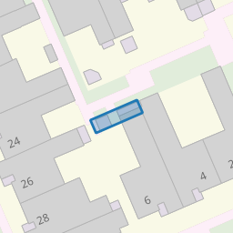 Perceel HMD00-G-3226