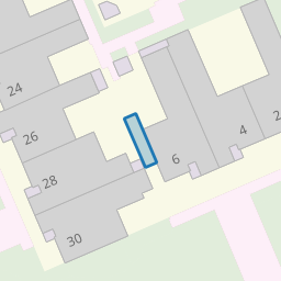 Perceel HMD00-G-3228