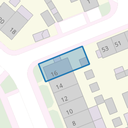 Perceel HMD00-G-3229