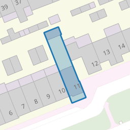 Perceel HMD00-G-3247