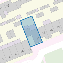 Perceel HMD00-G-3248